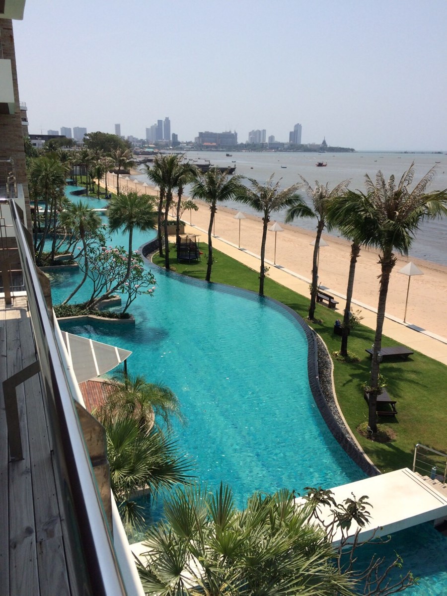 ananya-beachfront-condo-pattaya-for-sale-a ananya-beachfront-condo-pattaya-for-sale-a