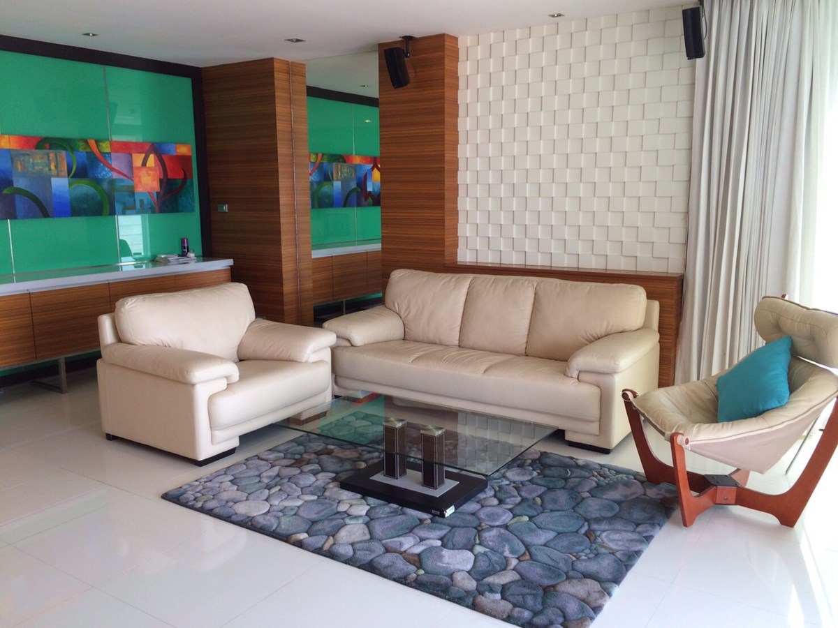 ananya-beachfront-condo-pattaya-for-sale-b ananya-beachfront-condo-pattaya-for-sale-b