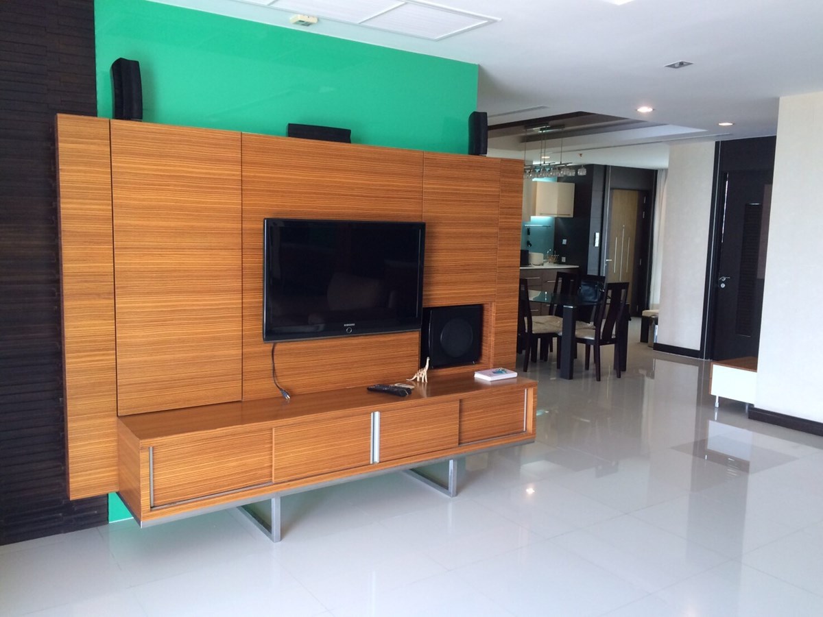 ananya-beachfront-condo-pattaya-for-sale-c ananya-beachfront-condo-pattaya-for-sale-c