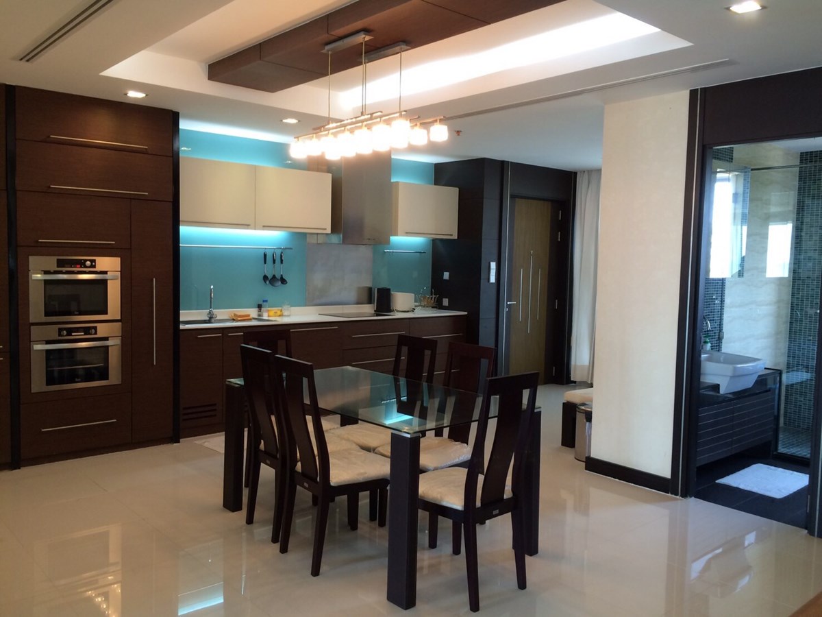 ananya-beachfront-condo-pattaya-for-sale-d ananya-beachfront-condo-pattaya-for-sale-d
