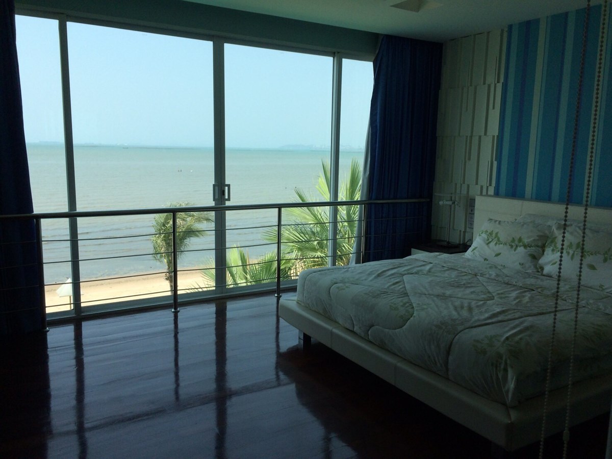 ananya-beachfront-condo-pattaya-for-sale-e ananya-beachfront-condo-pattaya-for-sale-e