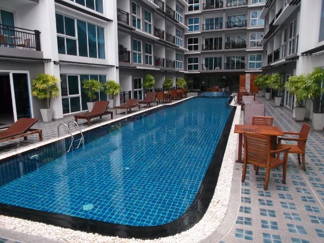 avenue-residence-studio-for-rent-a avenue-residence-studio-for-rent-a