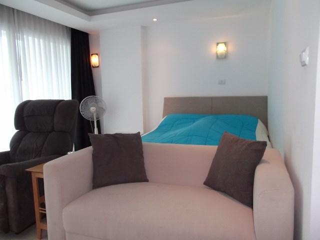 avenue-residence-studio-for-rent-e avenue-residence-studio-for-rent-e