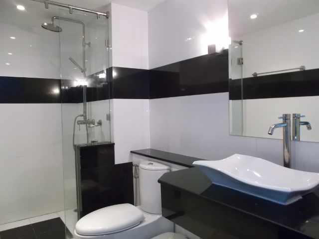 avenue-residence-studio-for-rent-f avenue-residence-studio-for-rent-f