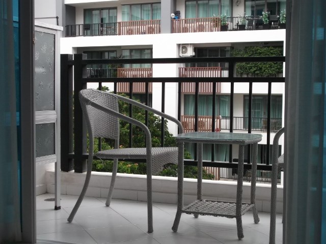 avenue-residence-studio-for-rent-g avenue-residence-studio-for-rent-g