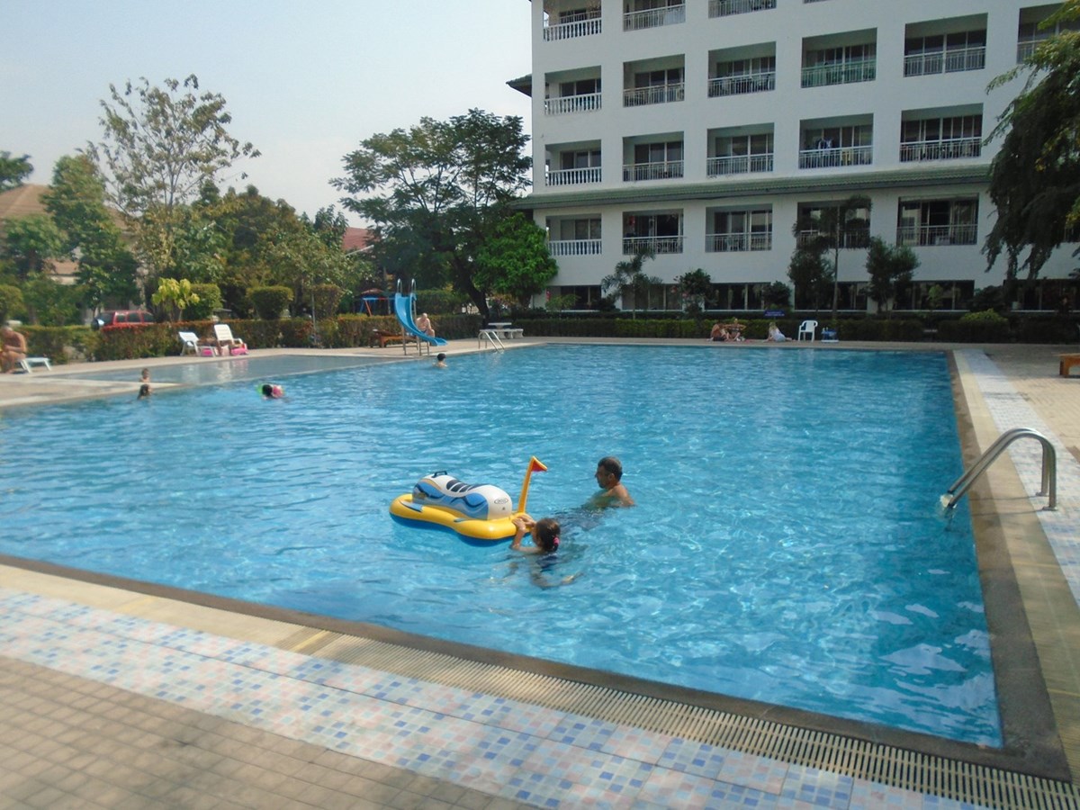 baan-suan-lalana-studio-for-sale-b baan-suan-lalana-studio-for-sale-b