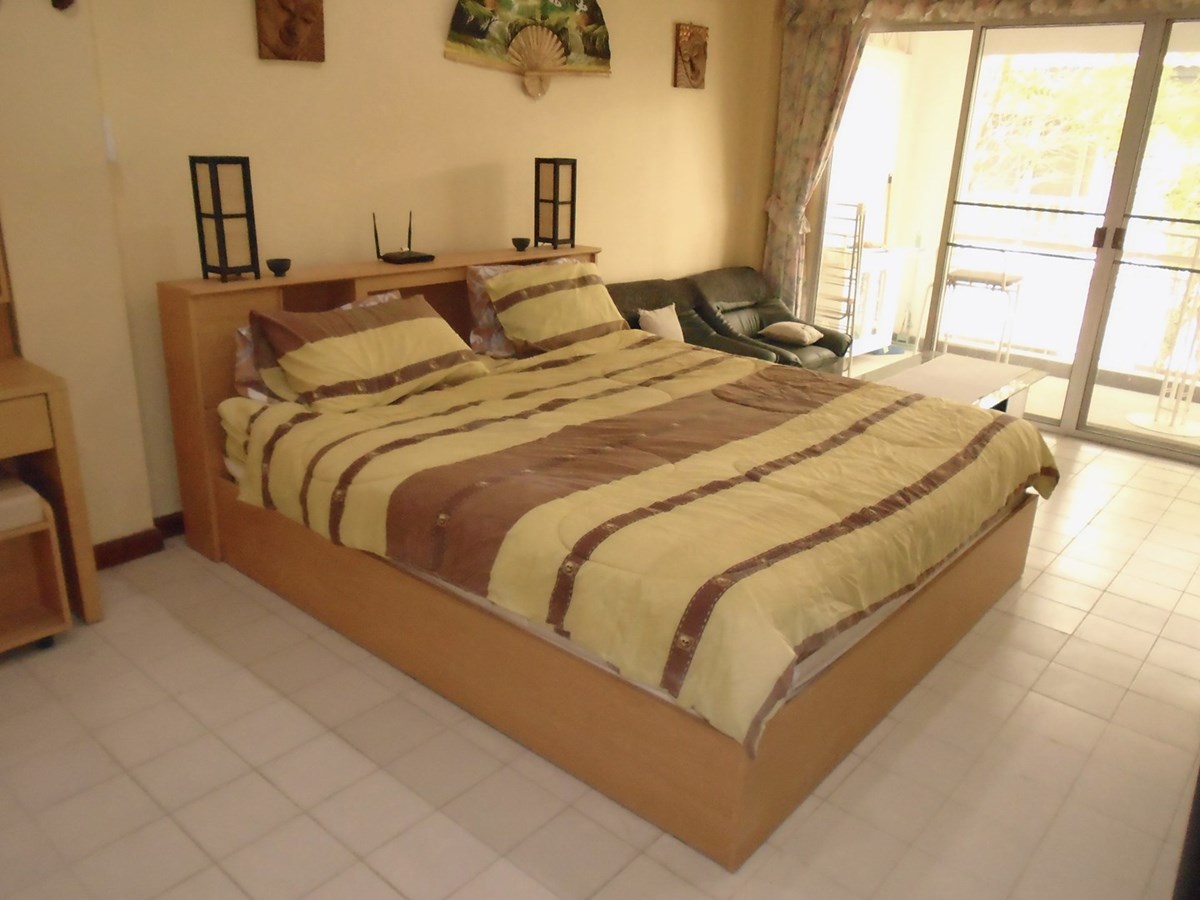 baan-suan-lalana-studio-for-sale-d baan-suan-lalana-studio-for-sale-d