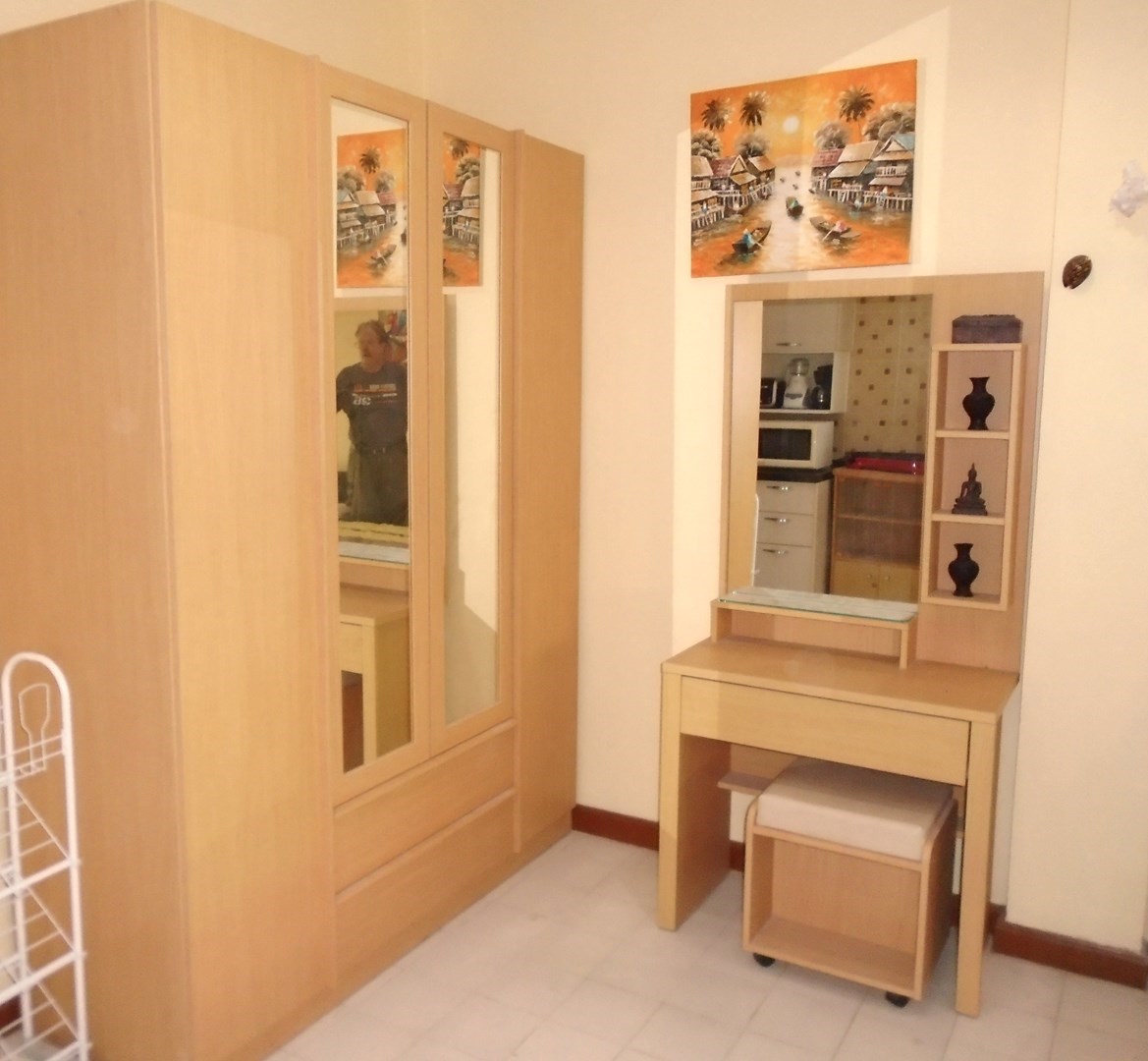 baan-suan-lalana-studio-for-sale-e baan-suan-lalana-studio-for-sale-e