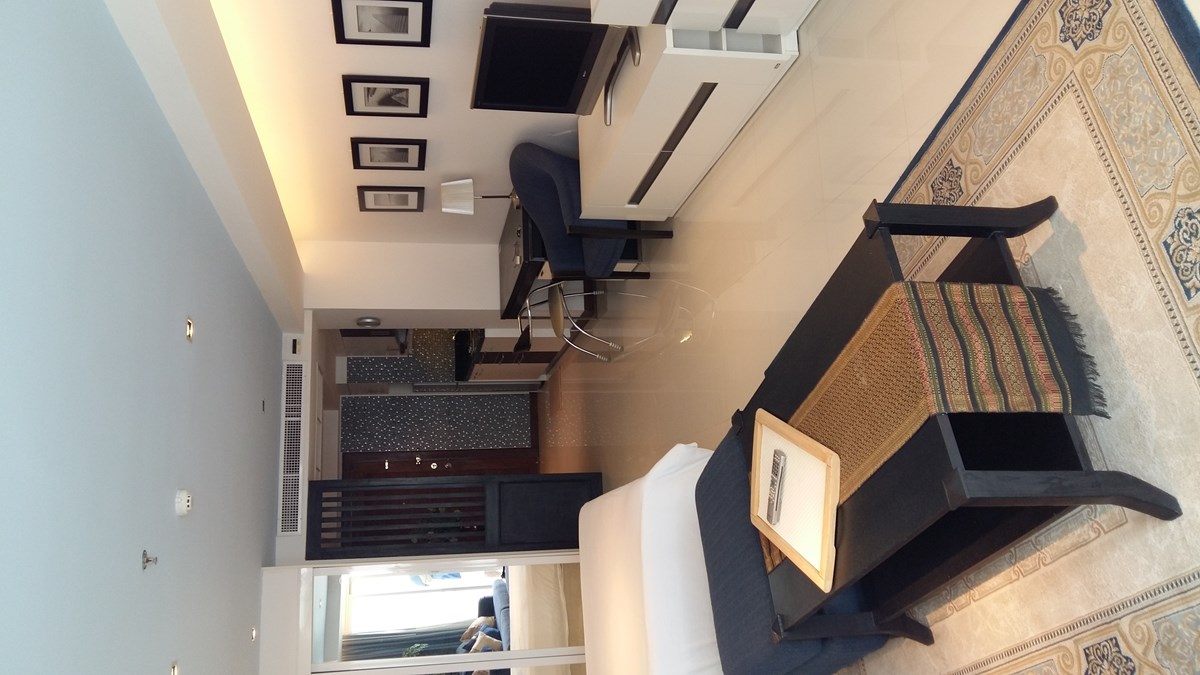 central-pattaya-hyde-park-condo-for-sale-b central-pattaya-hyde-park-condo-for-sale-b