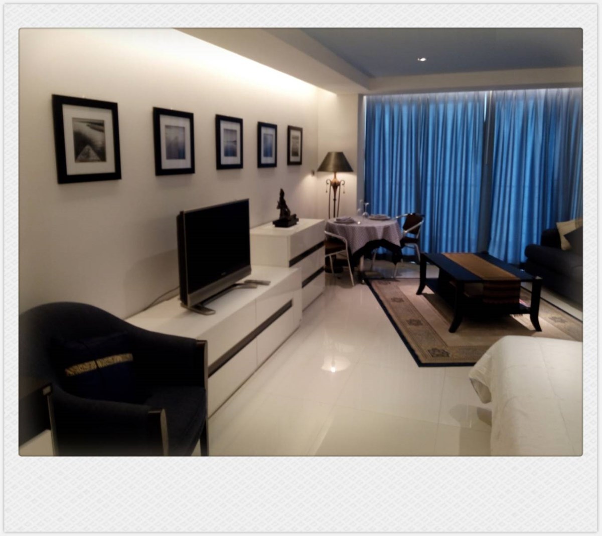 central-pattaya-hyde-park-condo-for-sale-d central-pattaya-hyde-park-condo-for-sale-d