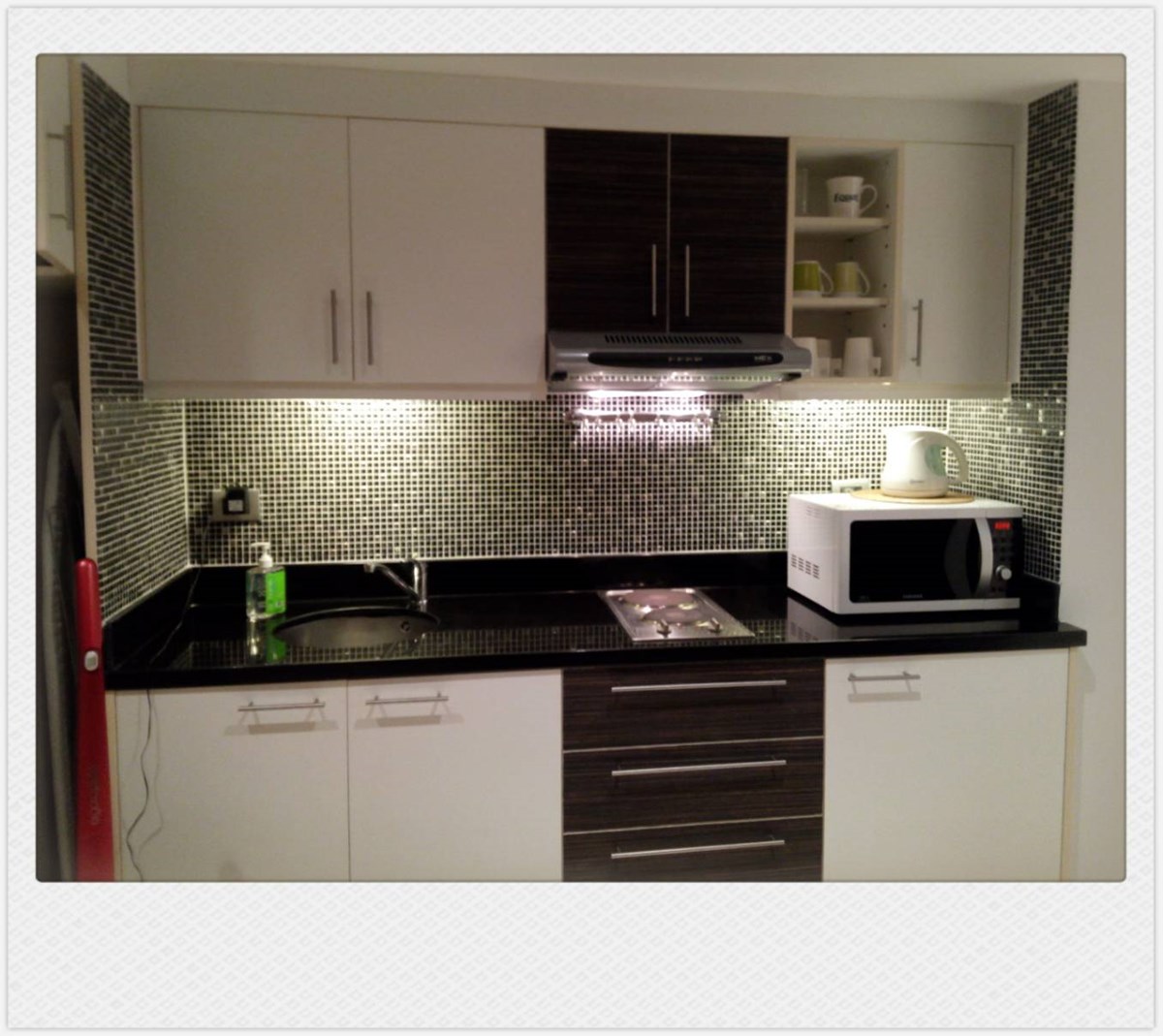 central-pattaya-hyde-park-condo-for-sale-e central-pattaya-hyde-park-condo-for-sale-e