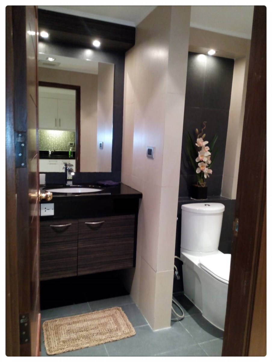 central-pattaya-hyde-park-condo-for-sale-f central-pattaya-hyde-park-condo-for-sale-f
