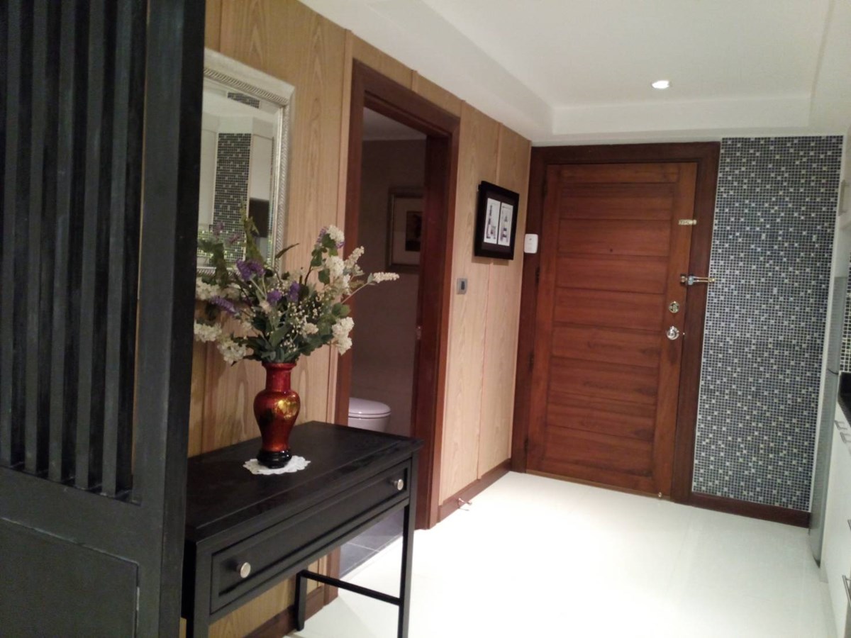 central-pattaya-hyde-park-condo-for-sale-g central-pattaya-hyde-park-condo-for-sale-g