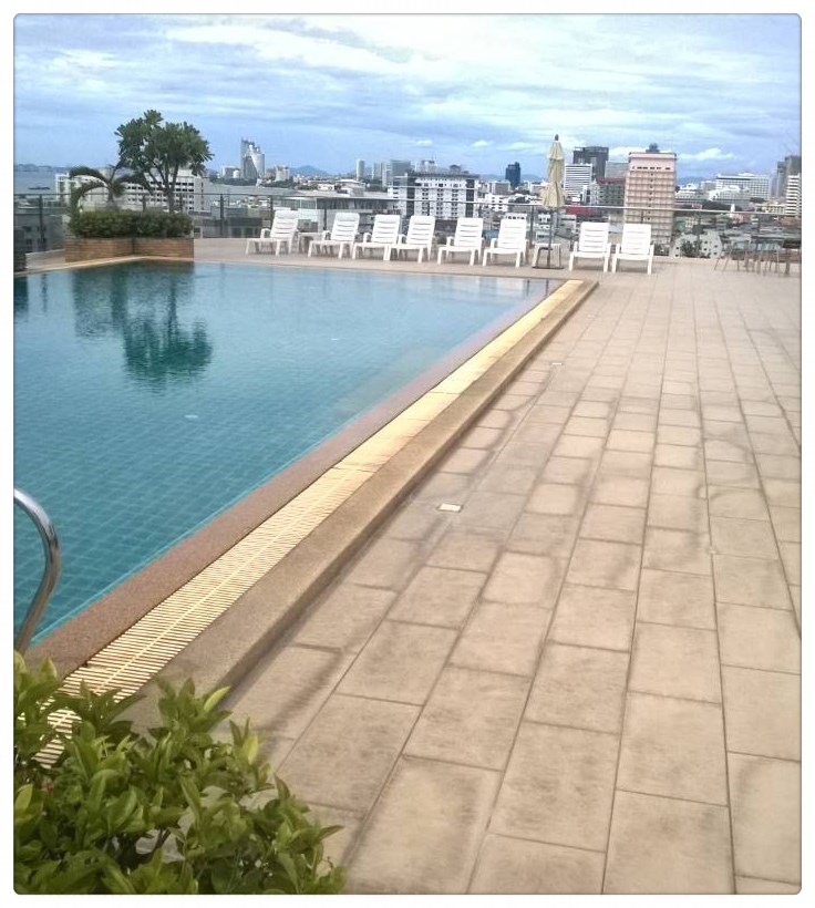 central-pattaya-hyde-park-condo-for-sale-h central-pattaya-hyde-park-condo-for-sale-h