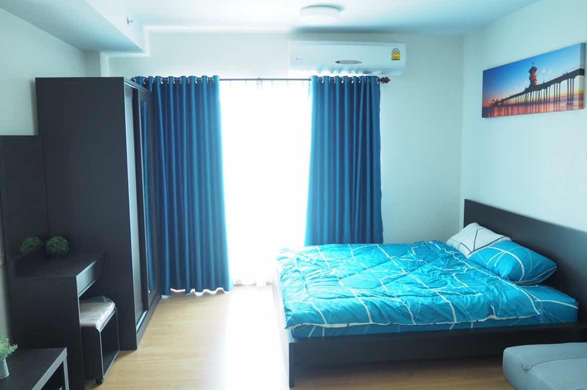 supalai-mare-condo-studio-b supalai-mare-condo-studio-b