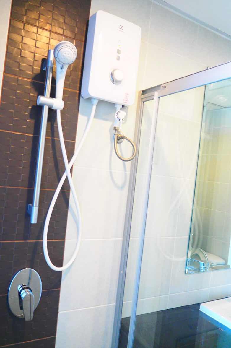 supalai-mare-condo-studio-c supalai-mare-condo-studio-c