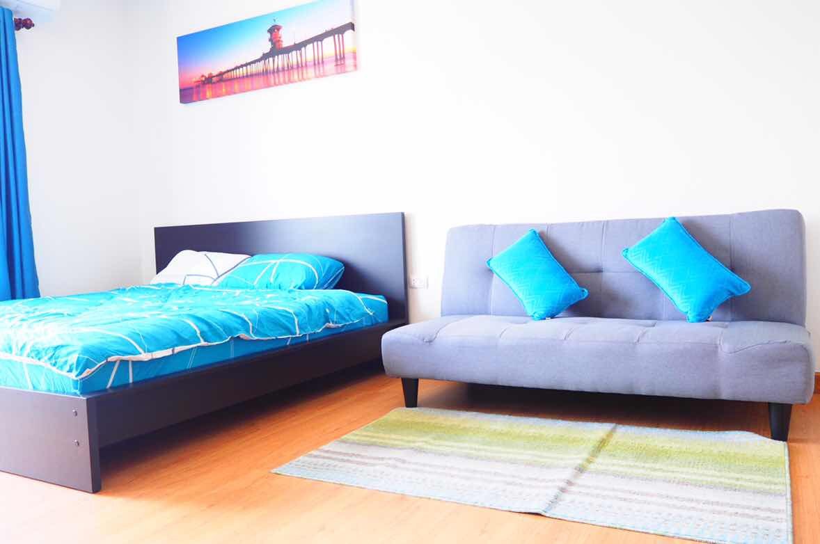 supalai-mare-condo-studio-d supalai-mare-condo-studio-d