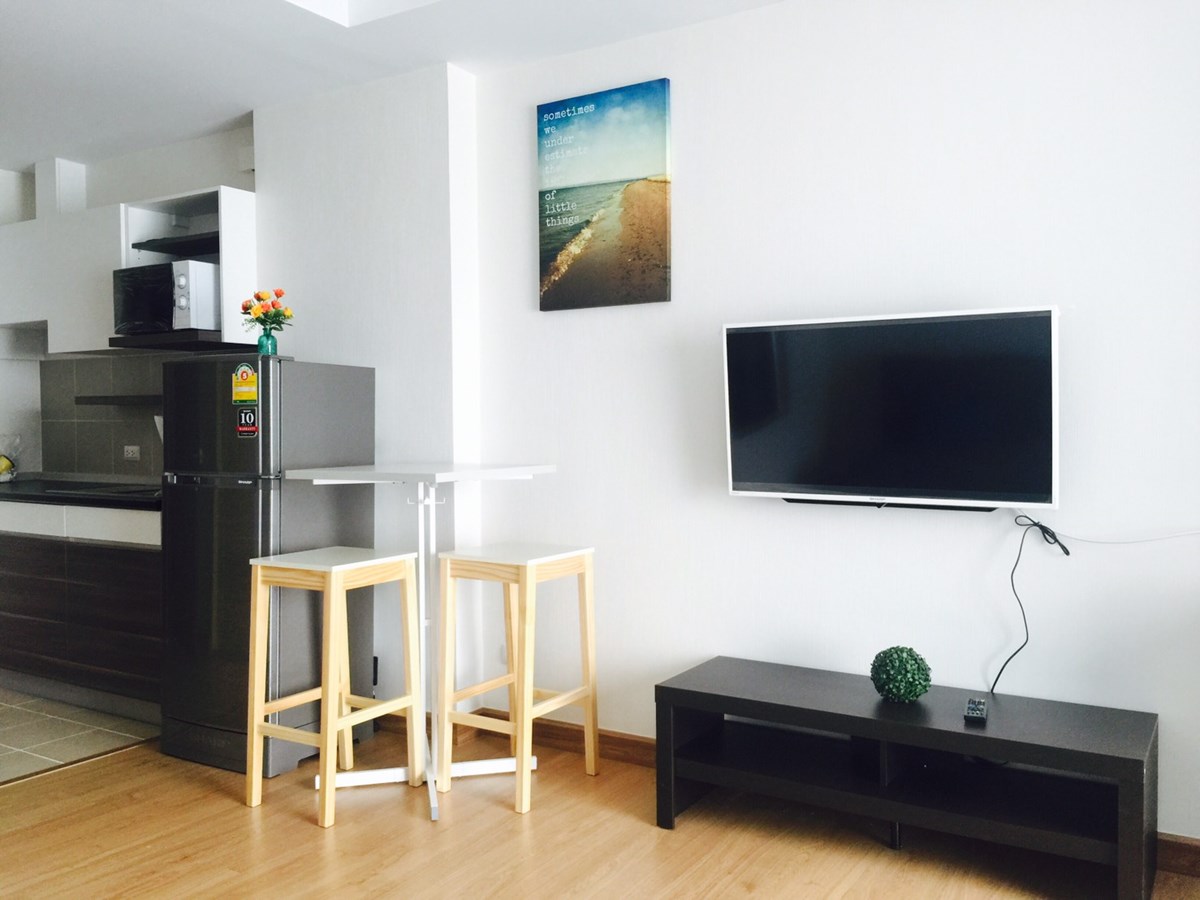 supalai-mare-condo-studio-g supalai-mare-condo-studio-g